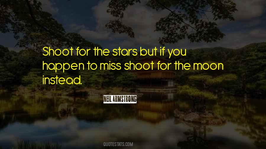 Regurgitate In A Sentence Quotes #1558977