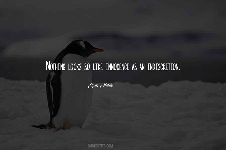 Paluskar Rag Quotes #1456811