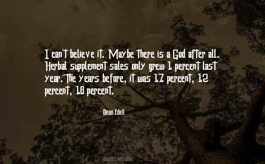 Netnewswire Mac Quotes #1292754
