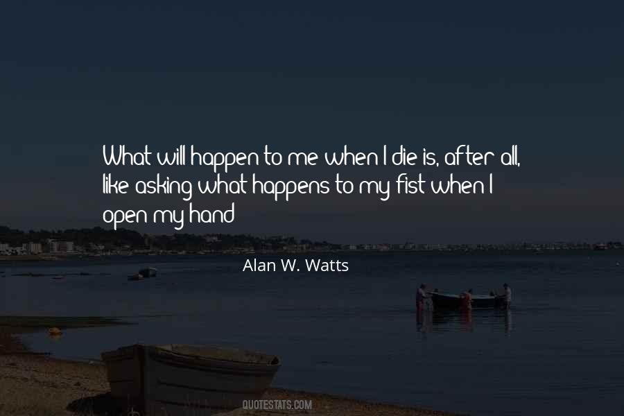 Netnewswire Mac Quotes #1473190