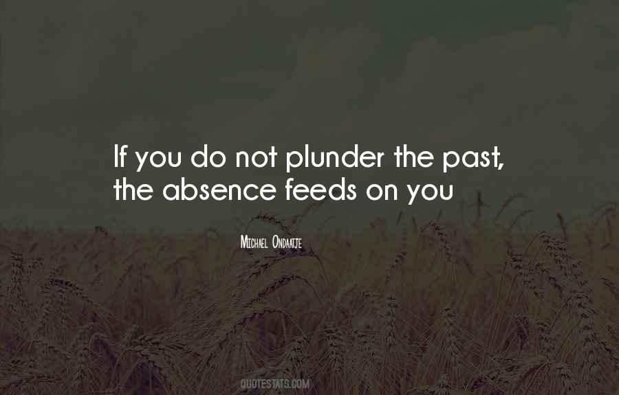 Underdressing At Work Quotes #1444885