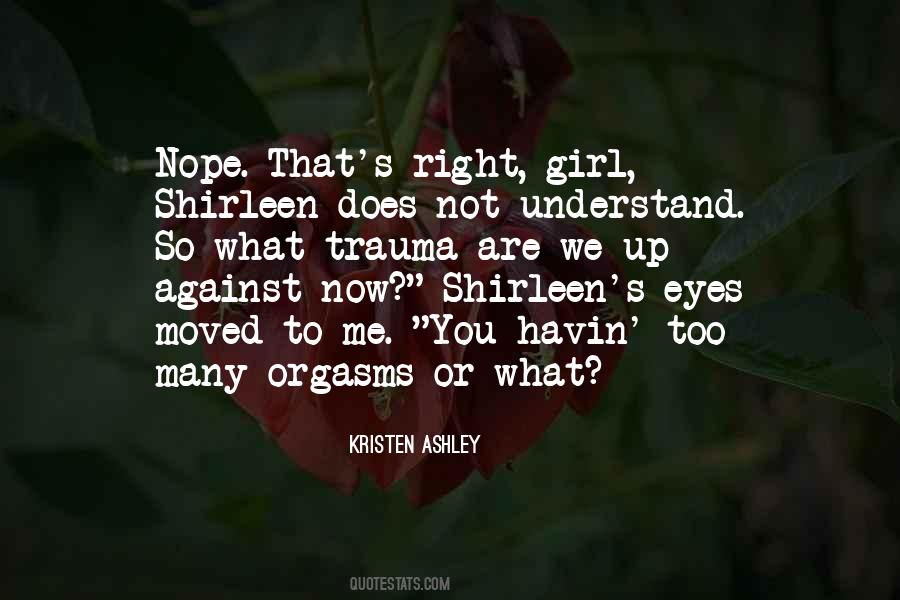 Underdressing At Work Quotes #471415