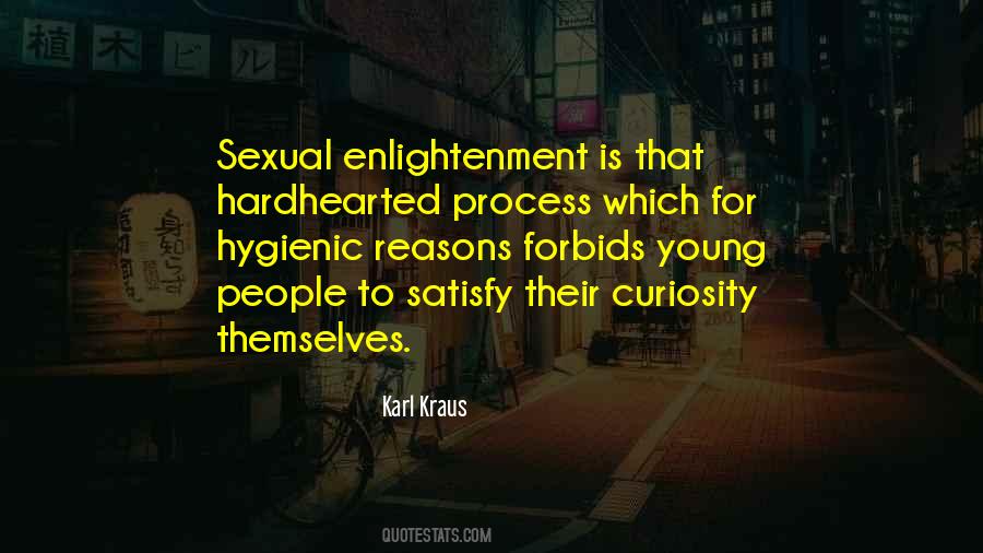 Rapid Iterative Testing Quotes #1848409