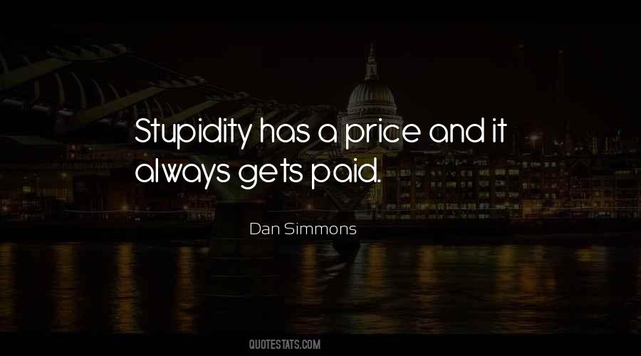 Rapid Iterative Testing Quotes #908792