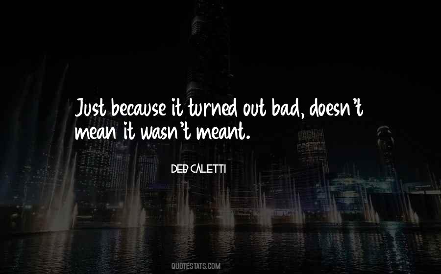 Motherhead Road Quotes #881940