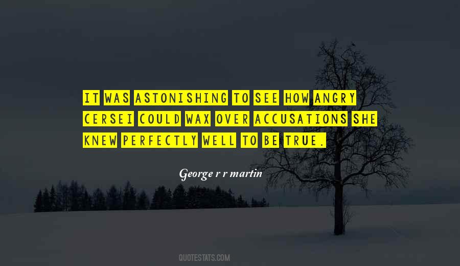 Cowboy Rodeo Quotes #1199891
