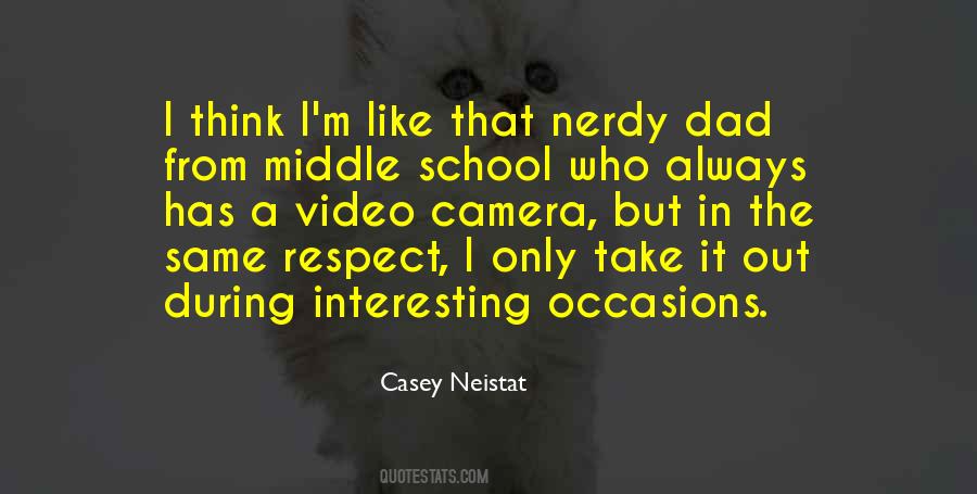 Cowboy Rodeo Quotes #1559773