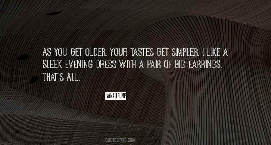 Cowboy Rodeo Quotes #192414