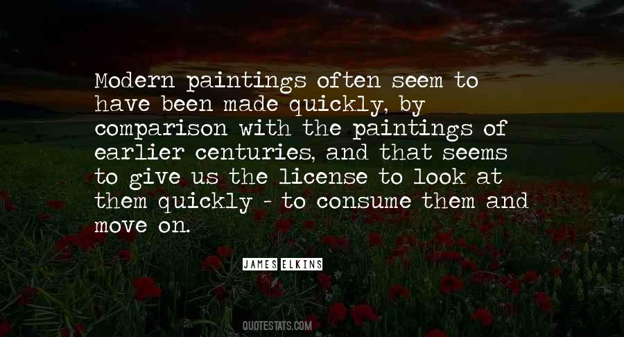 Cowboy Rodeo Quotes #373866