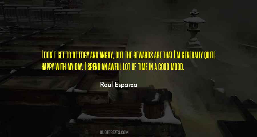 Donetsk Russia Quotes #1062010