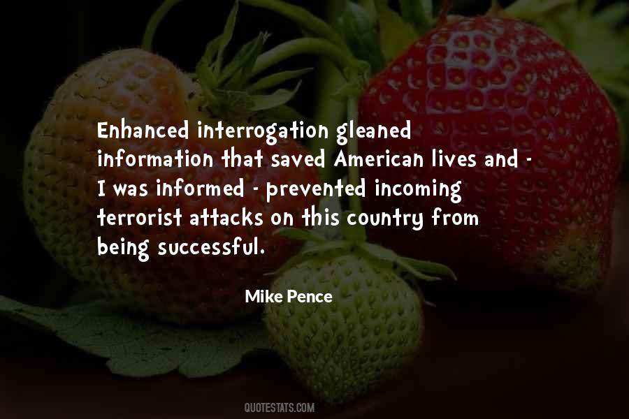 Valacich Barry Quotes #1085187