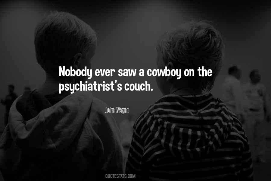 Valacich Barry Quotes #1580807