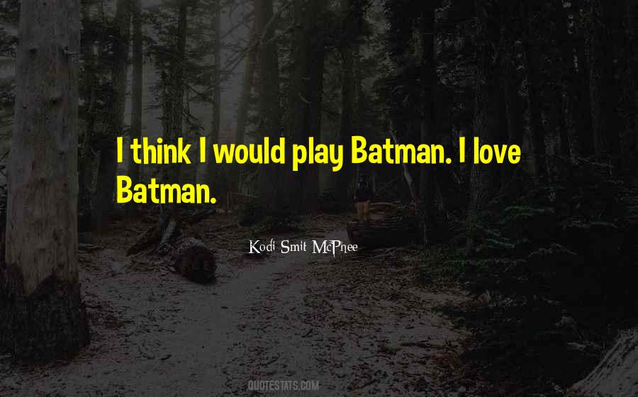 Valacich Barry Quotes #573652