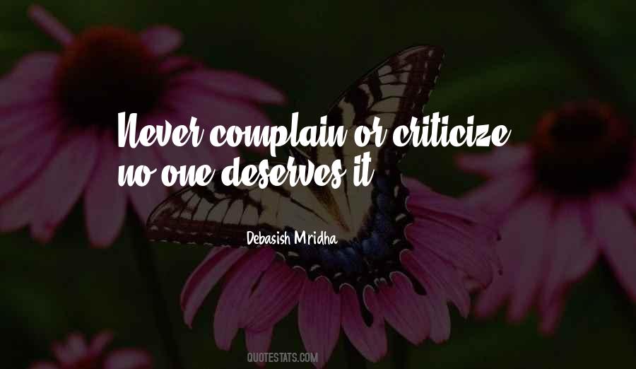 Olwen Fouere Quotes #1234303 Olwen Fouere Quotes #1234303