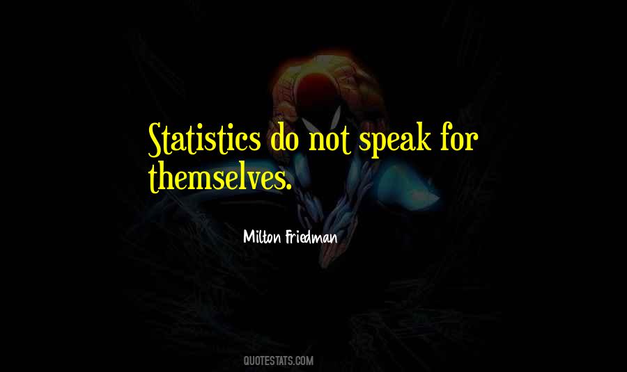 Olwen Fouere Quotes #1779640 Olwen Fouere Quotes #1779640