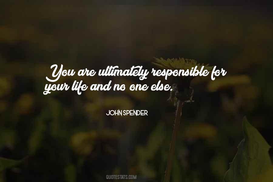 Otilia Diamante Quotes #1291191