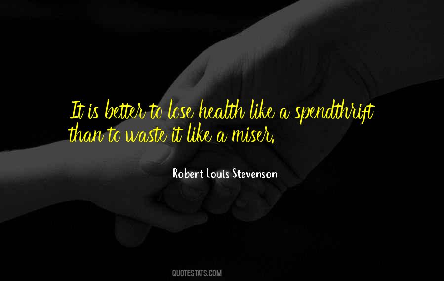 Kairis Cosentino Quotes #1490802 Kairis Cosentino Quotes #1490802