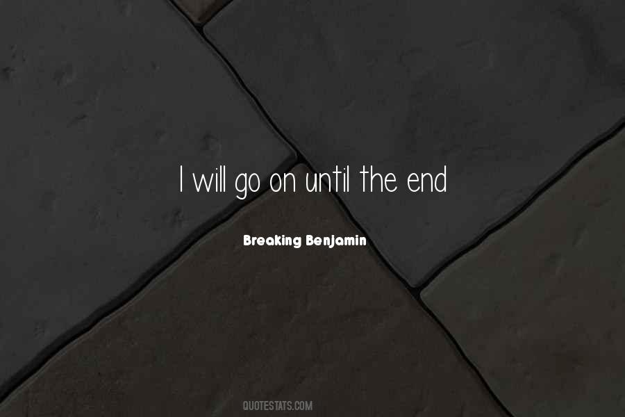 Kairis Cosentino Quotes #582981 Kairis Cosentino Quotes #582981