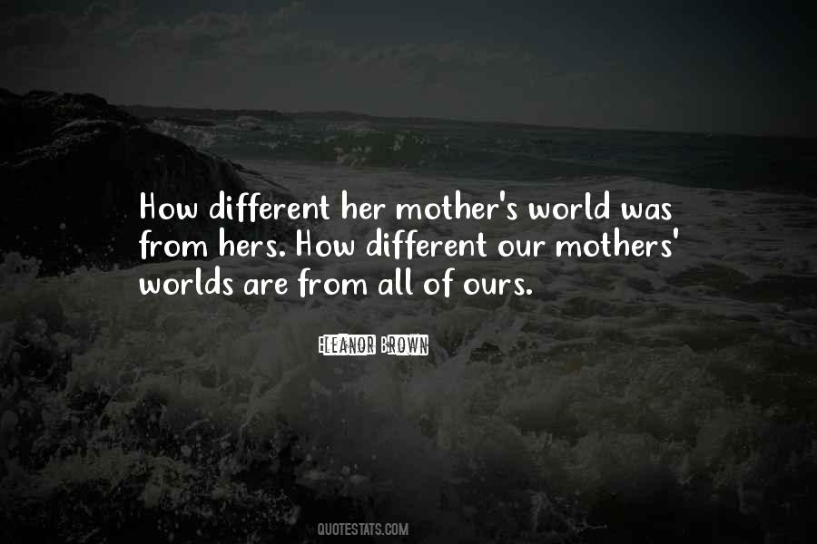 15132 Quotes #1024627