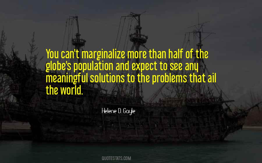 15132 Quotes #1328958