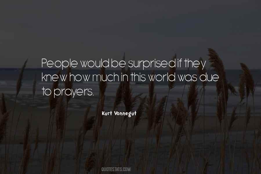 15132 Quotes #1816965