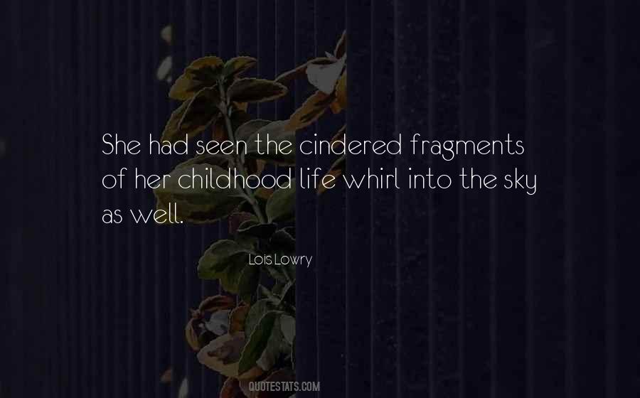 15132 Quotes #428261