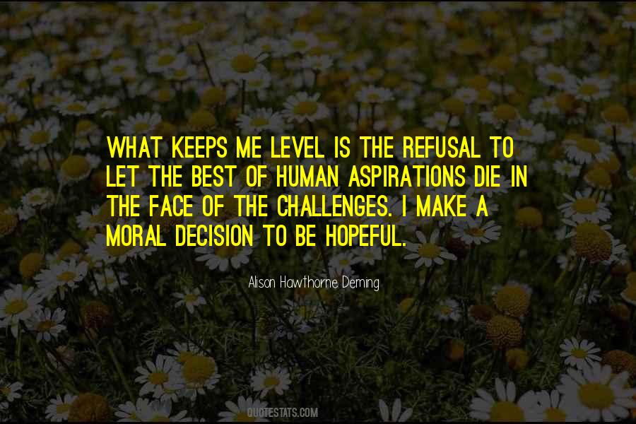 15132 Quotes #584552