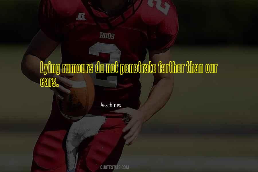 15132 Quotes #789562