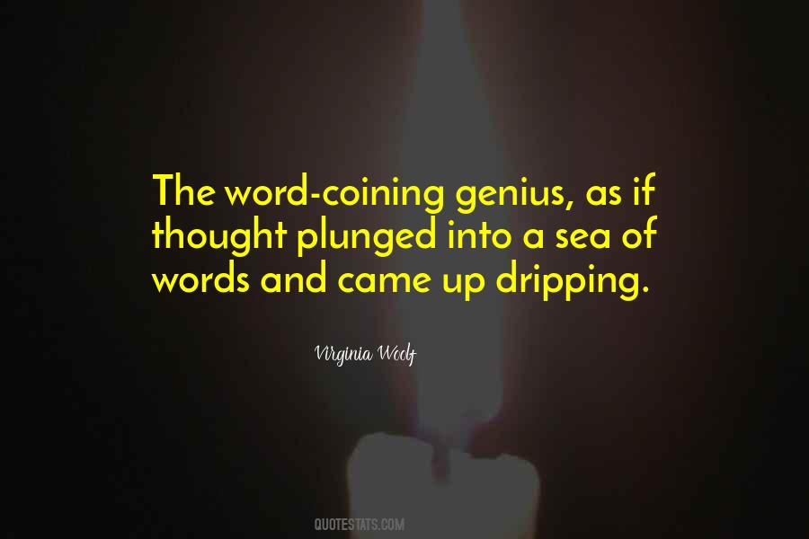 La Senna A Asniers Quotes #187749