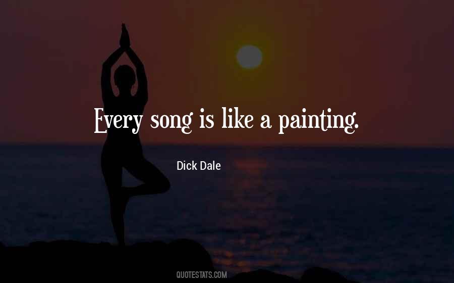 Uncongeniality Quotes #1095501