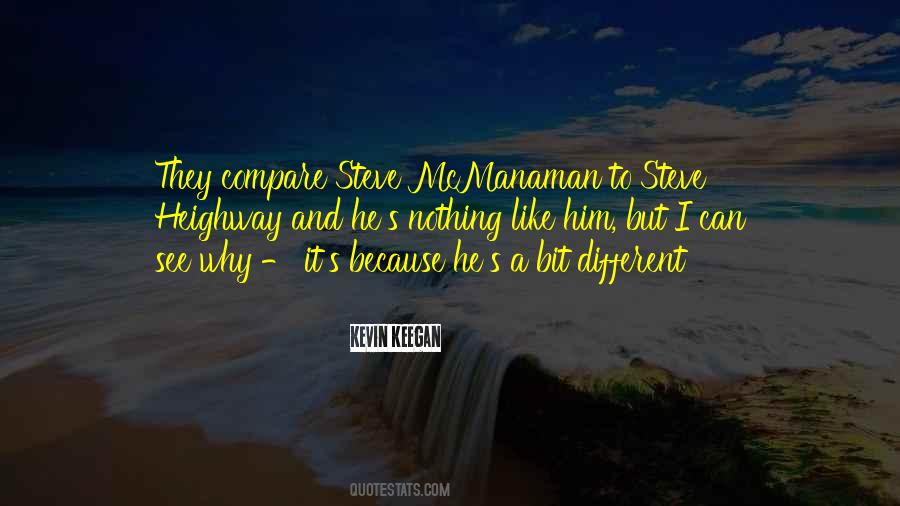 Tania Hart Quotes #1663531