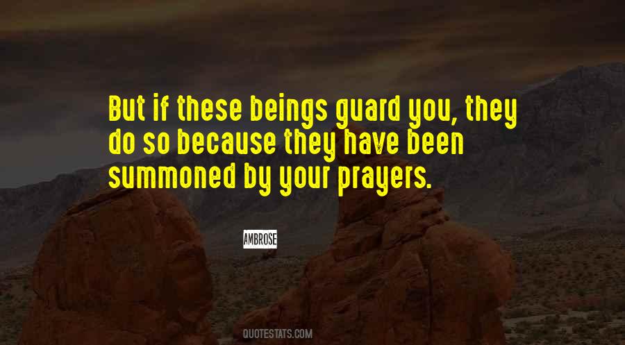 Tania Hart Quotes #246569