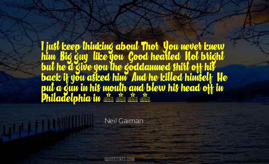 Tania Hart Quotes #388989