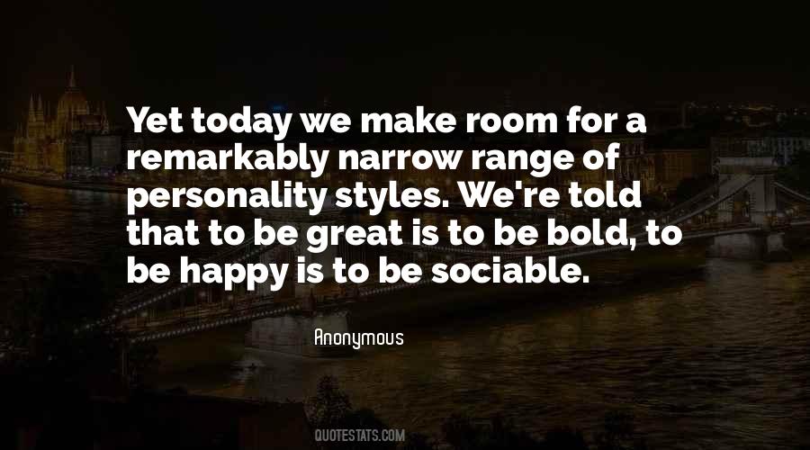 Tania Hart Quotes #518644