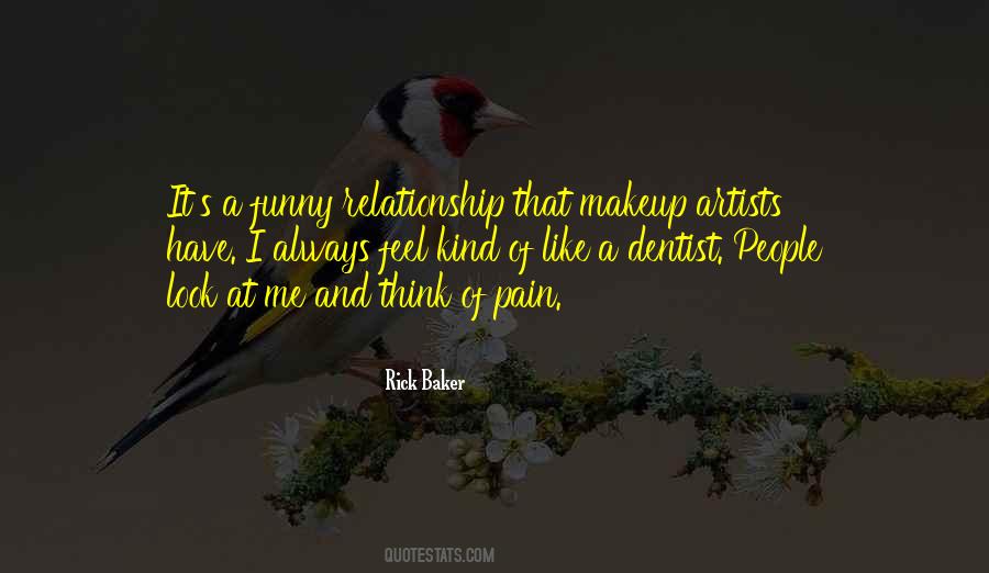Tania Hart Quotes #550077