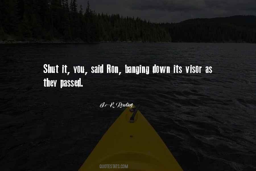 Tania Hart Quotes #566422