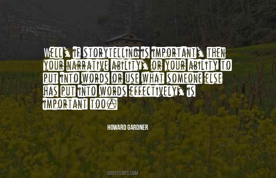 Tania Hart Quotes #673824