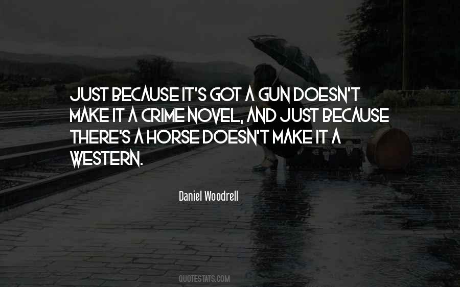 Tania Hart Quotes #882632