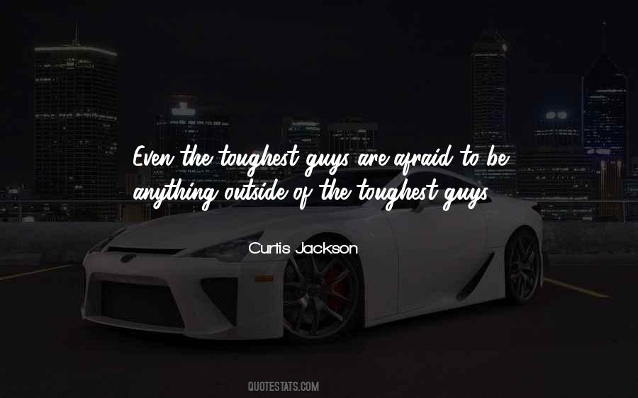 Menonjolkan Maksud Quotes #1022044 Menonjolkan Maksud Quotes #1022044