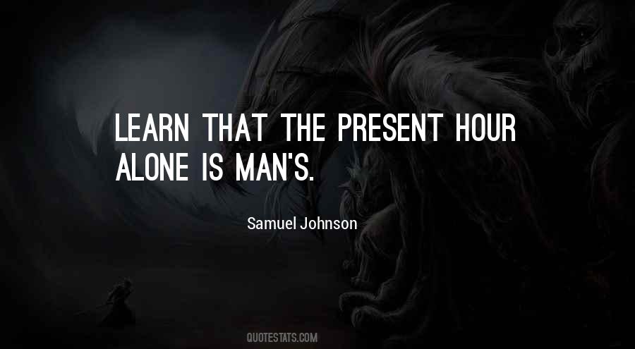 Menonjolkan Maksud Quotes #1065036 Menonjolkan Maksud Quotes #1065036