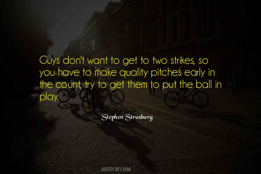 Winzinger Hainesport Quotes #284721