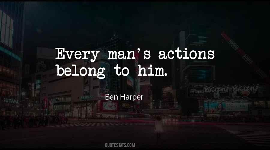 Agnosias Significado Quotes #352396