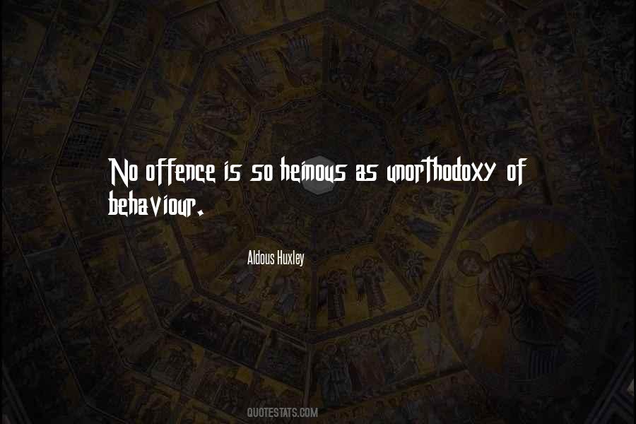 Agnosias Significado Quotes #420786