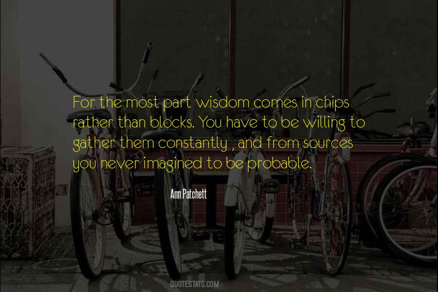 Agnosias Significado Quotes #472861