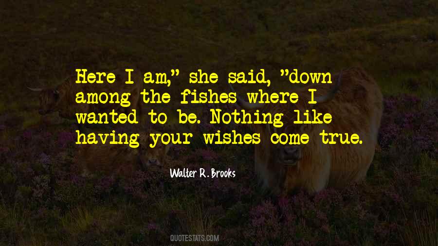 Englishmen Furniture Quotes #725781