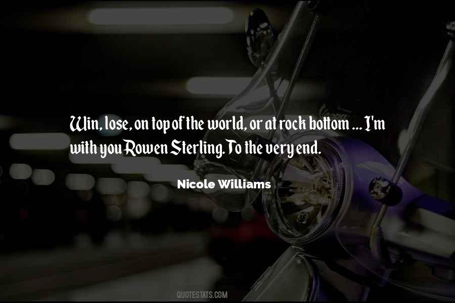 Englishmen Furniture Quotes #871022
