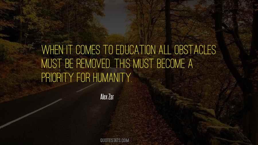 Kornfeld Law Quotes #482112