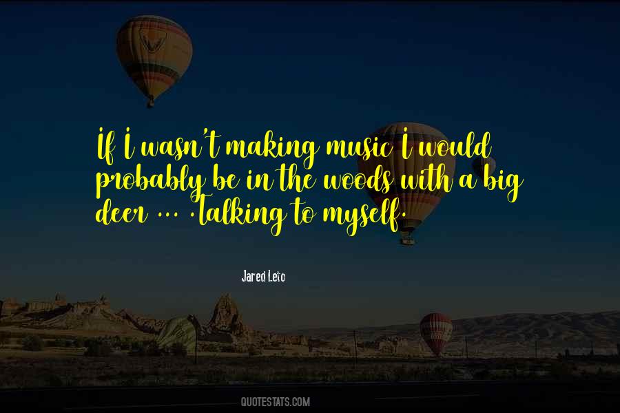 Kornfeld Law Quotes #812450