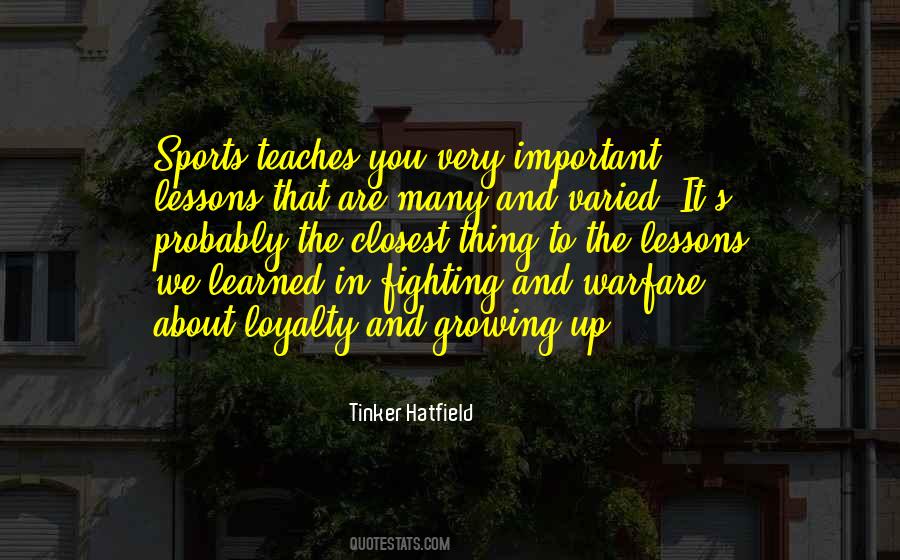 Griesbach Theory Quotes #1000916