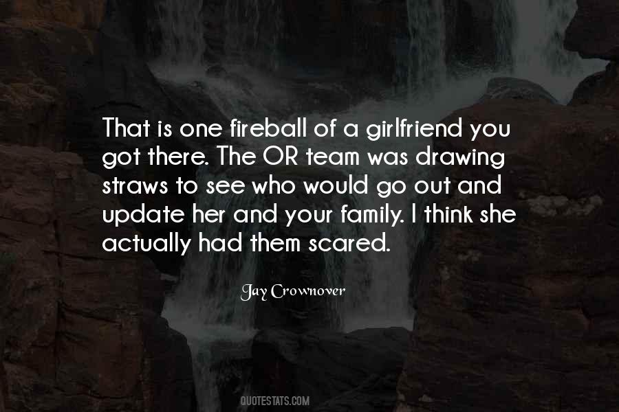 Uyutubi Quotes #144319